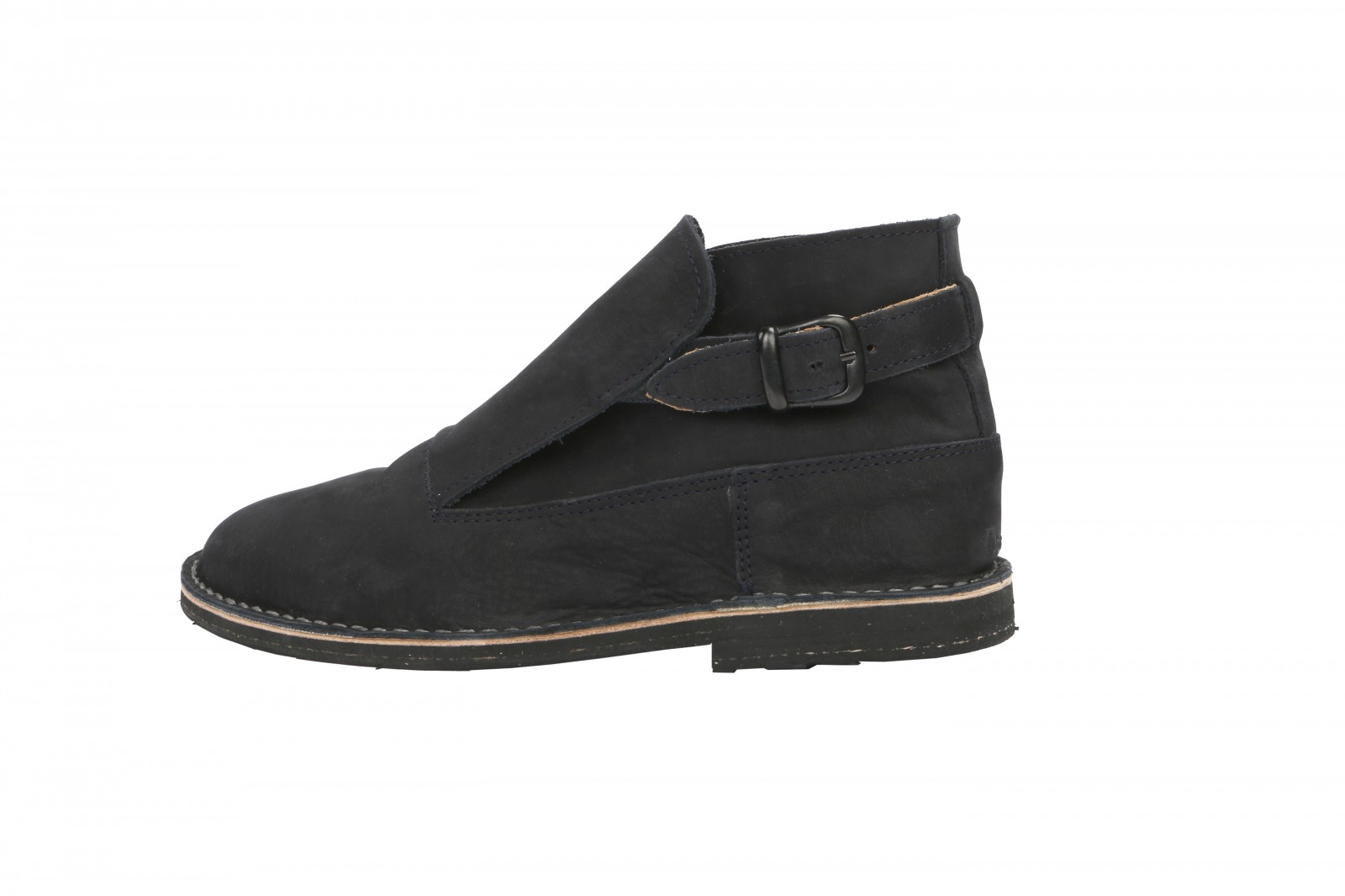 Bota Patatera